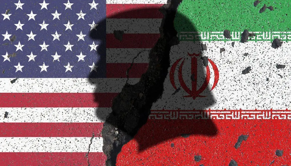 جهان در انتظار تکرار دوئل تهران و ترامپ؟

