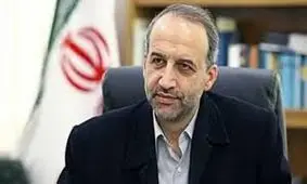 مخالف اینترنت طبقاتی هستم 