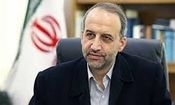 مخالف اینترنت طبقاتی هستم 