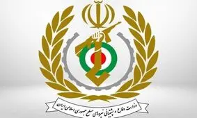 وزارت دفاع: رژیم صهیونیستی قطعاً بهای این جنایت را با تمام وجود خواهد پرداخت