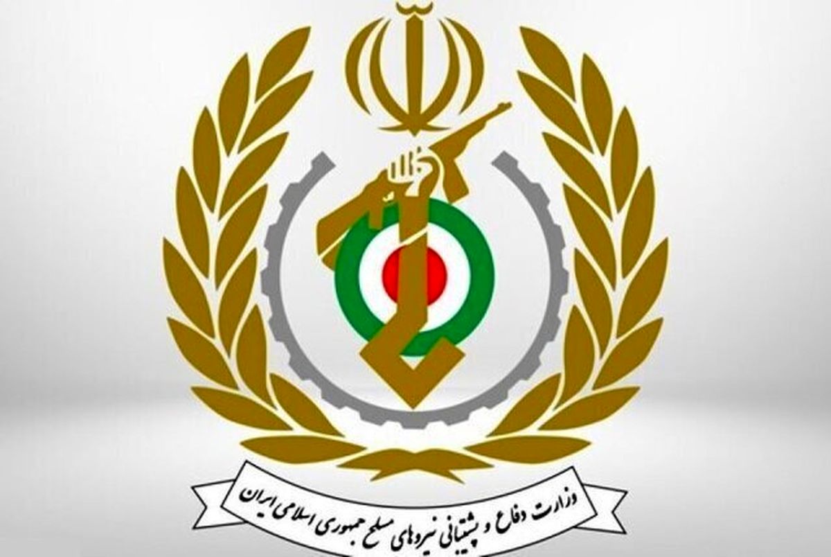  وزارت دفاع: رژیم صهیونیستی قطعاً بهای این جنایت را با تمام وجود خواهد پرداخت 