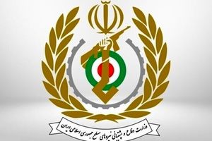 وزارت دفاع: رژیم صهیونیستی قطعاً بهای این جنایت را با تمام وجود خواهد پرداخت