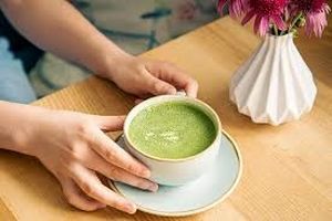 ماچا؛ نوشیدنی  پرطرفدار نسل زد