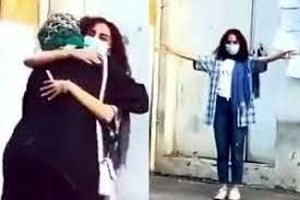واکنش جنجالی حمید رسایی به دختران ایران