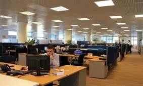 ساعت کاری همه ادارات در ماه رمضان شناور شد