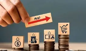 سال 1402 با تورم 41 درصدی گذشت