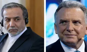 چرا سطح مذاکره‌کنندگان ایران و آمریکا در عمان متفاوت است؟