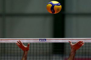 اولتیماتوم فدراسیون جهانی والیبال به 7 باشگاه ایران

