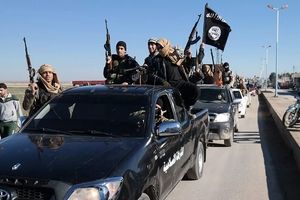 بازگشت داعش به منطقه؛ از ترکیه تا پاکستان / پای خلافت سیاه در انفجارهای کرمان در میان است؟