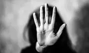 چرا در پرونده‌های آزار جنسی، از ابتدا زن متهم می‌شود؟
