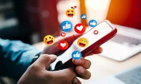 آیا ارتباط با شبکه های اجتماعی بر رشد مغزی نوجوانان تاثیر دارد؟