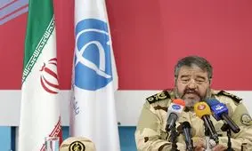 حملات سایبری به زیرساخت های شیمیایی، ورود به "منطقه ممنوعه" است

