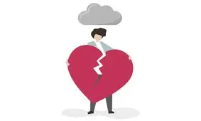 رفتارهای مخرب در رابطه زناشویی