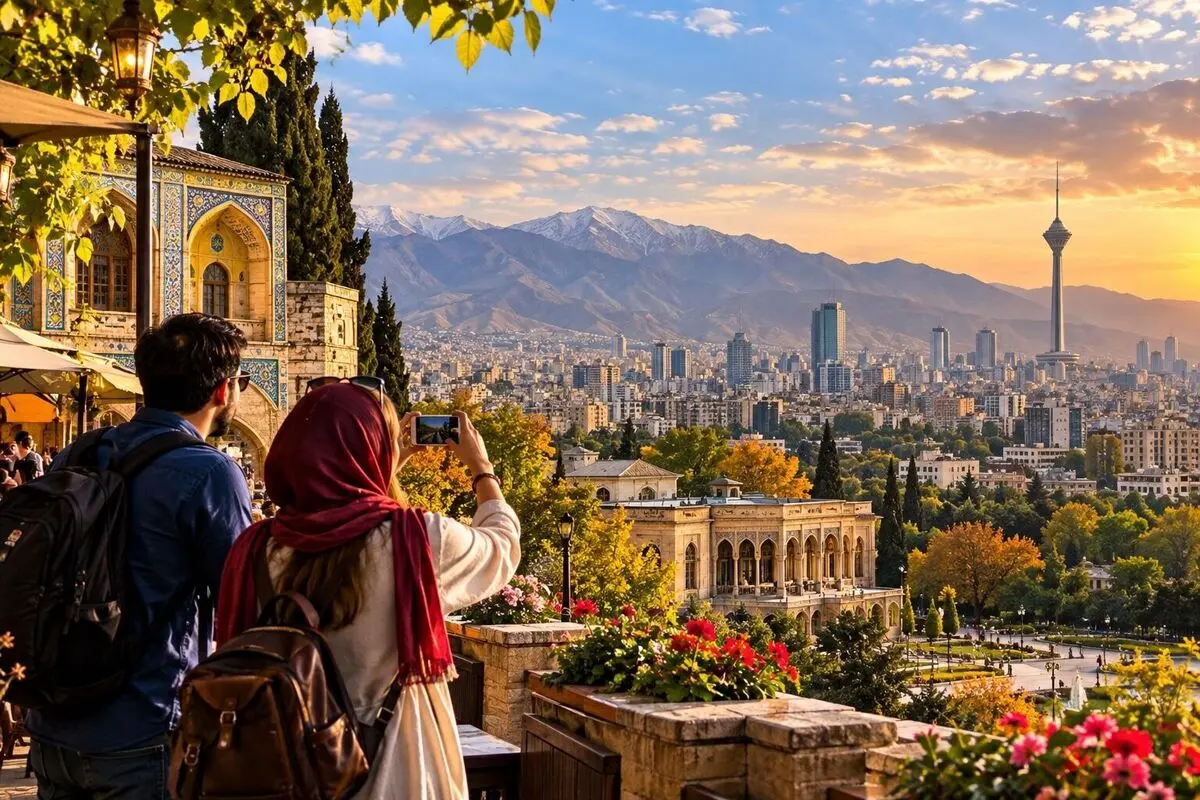 رئیس جامعه هتلداران تهران: هزینه‌ها 10 تا 50 برابر شده