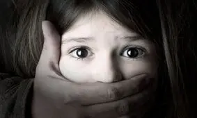صدور حکم برای معلم اهری در پرونده آزار سیاه دانش آموزانش/ شاگردانش به سرکلاس نرفتند