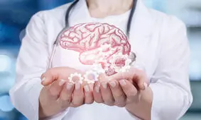 این نوشیدنی پرطرفدار آلزایمر را از شما دور می‌کند