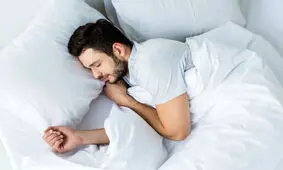 کشف نقش‌ تعیین‌کننده خواب در بازیابی خاطرات

