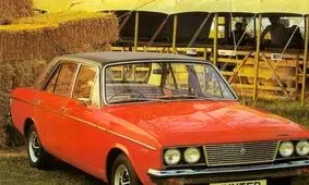 پیکان جوانان جدید چند روز دیگر به بازار عرضه می شود

