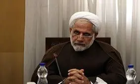  دفاع قاطع عضو کمیسیون امنیت ملی مجلس از روسیه؛ حساسیت به شرق حاصل عناد یا تبلیغات است/ غرب چه تخم دو زرده ای برای کشور ما داشته است؟