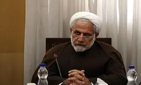  دفاع قاطع عضو کمیسیون امنیت ملی مجلس از روسیه؛ حساسیت به شرق حاصل عناد یا تبلیغات است/ غرب چه تخم دو زرده ای برای کشور ما داشته است؟