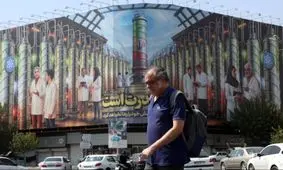 مکانیسم ماشه؛ شلیک اروپا به پای خودش | چگونه اروپا آخرین پل‌های اعتماد را ویران کرد | اجبار به گفتگو؛ دیپلماسی به سبک اروپا