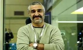 بازگشت پژمان جمشیدی به بازیگری بعد از درگیری‌های قضایی 
