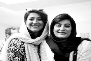 بیانیه انجمن صنفی روزنامه‌نگاران تهران؛ روزنامه نگاری را ممنوع کنید