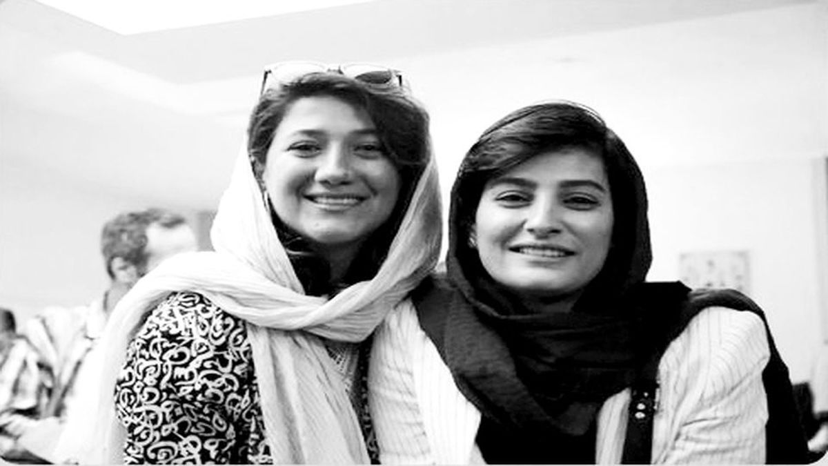 بیانیه انجمن صنفی روزنامه‌نگاران تهران؛ روزنامه نگاری را ممنوع کنید