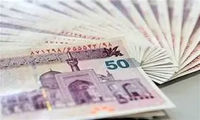 یک پنجم حقوق بگیران در سال ۱۴۰۱ کمتر از حداقل دستمزد دریافتی داشتند