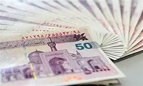 یک پنجم حقوق بگیران در سال ۱۴۰۱ کمتر از حداقل دستمزد دریافتی داشتند