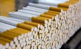 جزئیات اخذ مالیات از سیگار و تنباکوی قلیان

