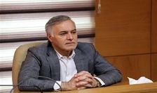 ماجرای هزینه سفر رئیس سازمان حفاظت محیط زیست به برزیل چه بود؟
