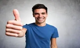 کارهایی که در رفتار آدم های با اعتماد به نفس بالا جایی ندارند