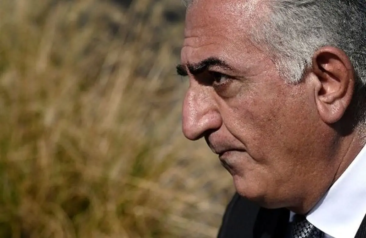 فضاحت جدید اپوزیسیون ورشکسته در فراخوان آبان؛ شکست دیگری در پرونده رضا پهلوی/ ویدئو