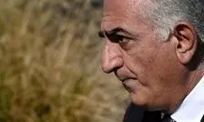 فضاحت جدید اپوزیسیون ورشکسته در فراخوان آبان؛ شکست دیگری در پرونده رضا پهلوی/ ویدئو