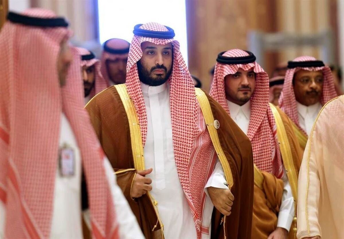 فرمان عبور بن سلمان از وهابیت؟/ ماجرای یک مناسبت جدید و مهم در تقویم عربستان