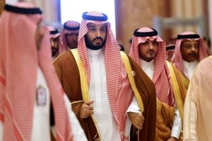 فرمان عبور بن سلمان از وهابیت؟/ ماجرای یک مناسبت جدید و مهم در تقویم عربستان

