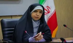 دزدان سرگردنه زیادی در مصادر قدرت قرار گرفته‌اند/ مافیا‌های خودرو و مسکن و دارو و دلار و طلا را به جان مردم انداخته اند/ دیگر چه می‌خواهند بر سر این انقلاب بیاورند، حجاب را به قربانگاه مصلحت اندیشی خود برده اند

