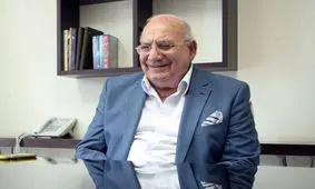 بازیکنان کی‌روش را قبول دارند و این مهم است