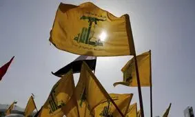 ۴۸ عملیات مقاومت اسلامی لبنان علیه مواضع صهیونیست‌ها در ۲۴ ساعت گذشته