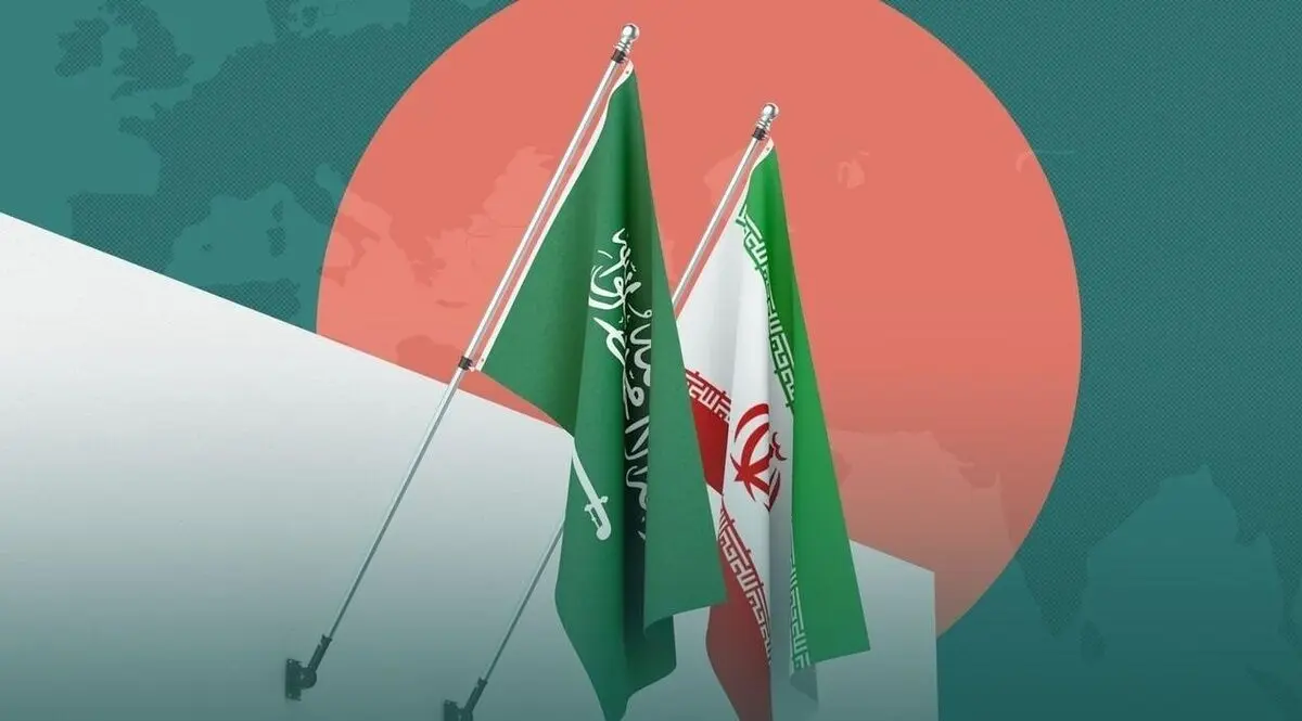 اتاق مشترک بازرگانی ایران و عربستان به زودی تشکیل می‌شود

