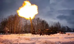 بمب خبری در اولین روزهای سال؛ بهت پنتاگون از دستیابی ایران به سلاح پلاسمایی