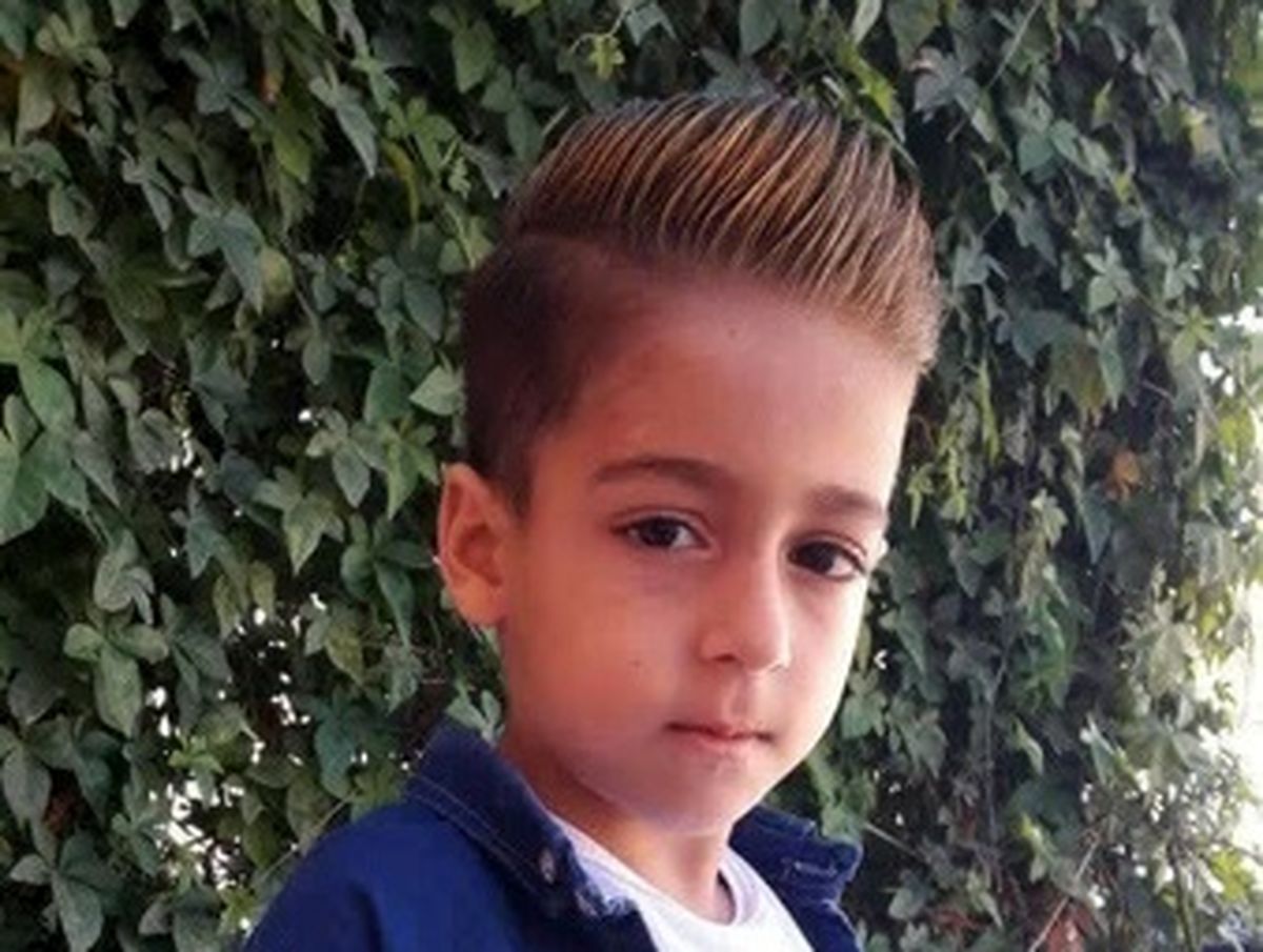 مرگ مشکوک یک کودک ۷ ساله در دزفول/ انتقال بیمار بدحال با وانت بار