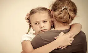 چرا افرادی که بیشتر دوست داریم را بیشتر اذیت می‌کنیم؟