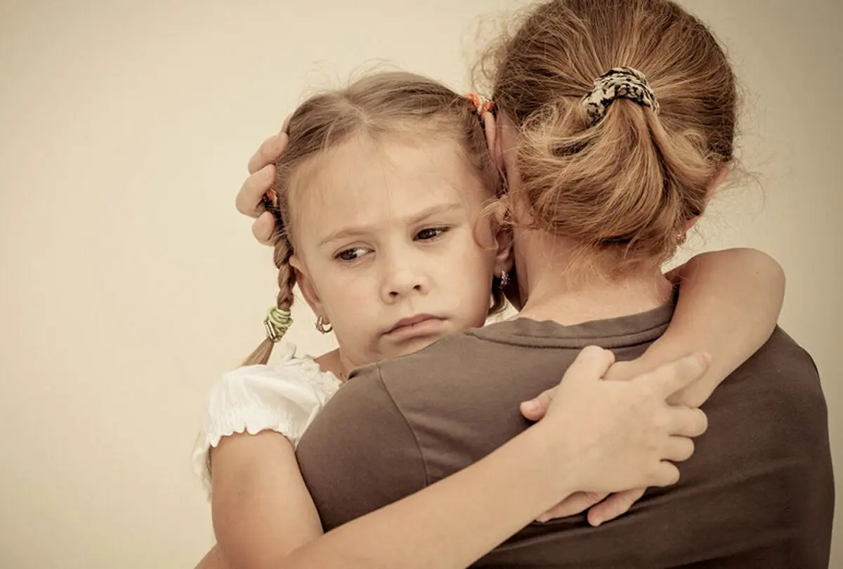 چرا افرادی که بیشتر دوست داریم را بیشتر اذیت می‌کنیم؟
