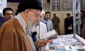 زندگی‌نامه رهبر شهید انقلاب/ آیت‌الله خامنه‌ای از زندگی فقیرانه در مشهد و ترور در تهران تا رهبری ایران