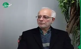 احتمال جنگ جهانی سوم بیشتر از همیشه است