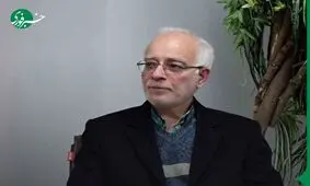 احتمال جنگ جهانی سوم بیشتر از همیشه است
