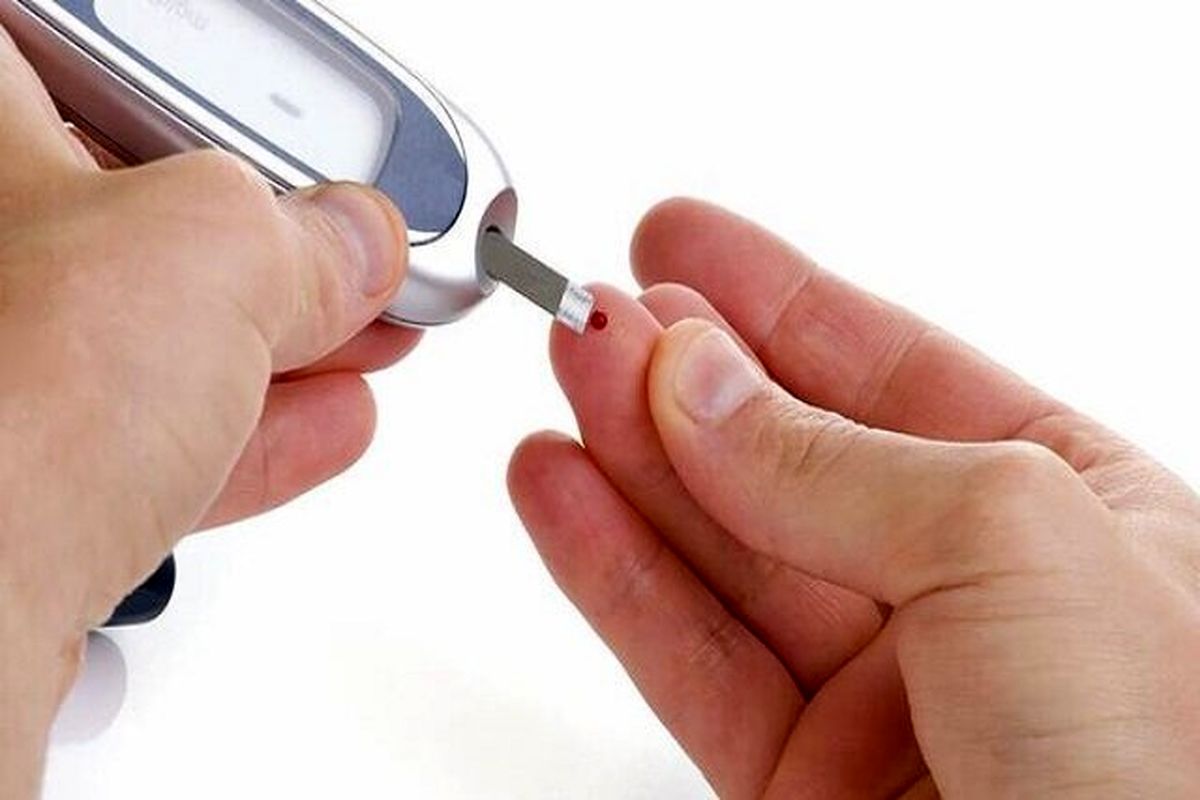 چگونه خطر ابتلا به دیابت نوع ۲ را کاهش دهیم؟