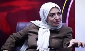 گلایه یک بازیگر از آموزش‌های غلط در آموزشگاه‌ های رانندگی/ ویدئو

